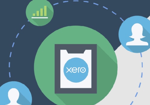 Everything You Need to Know About Xero Accounting Software