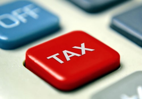 Understanding Federal Tax Laws and Regulations